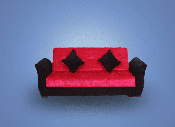 ممتاز العاملين نكبة كنبة سرير طنطا هابيتات Smilesaroundtheglobe Com ممتاز العاملين نكبة كنبة سرير طنطا هابيتات Smilesaroundtheglobe Com